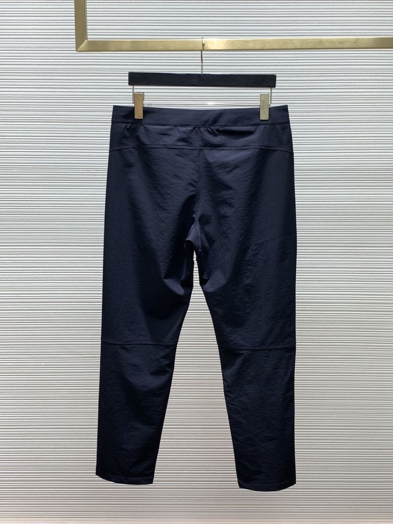 Arcteryx Long Pants